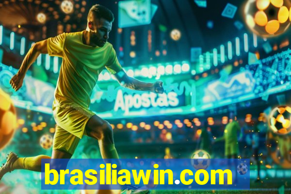 brasiliawin.com reclame aqui